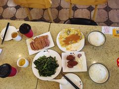 -鹅庄·台湾美食(七宝店)