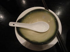 -松山湖帝豪花园酒店西餐厅(美景中路店)