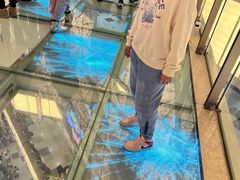 -长春市图书馆(同志街店)