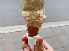 -Dip in Gelato(富民路店)