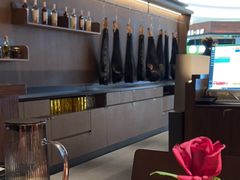 -ZAFFERANO西班牙海鲜饭(上海首店)