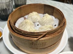 -南小馆(迪士尼小镇店)