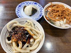 -西月城谭豆花(春熙路店)