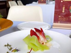-火璽·園