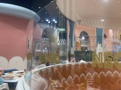 -奈尔宝家庭中心·亲子餐厅(鄞州万达店)
