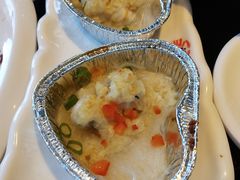 -蟹之国·精品蟹料理(极地店)