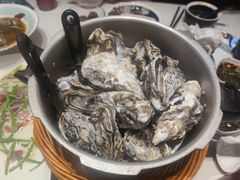 -鲜螺湾(鹏欣丽都店)