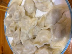 -徐家饭堂(金碧家园店)