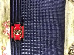 Chanel 磨损严重 -A&G奢侈品护理(万科旗舰店)