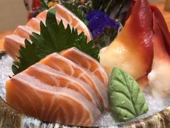 -老村旧煲(江宁金鹰店)
