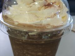 -瑞幸咖啡(长城大厦店)