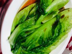 -西贝(枫蓝国际购物中心店)