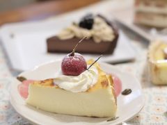 -三花屋 Mihhanaya