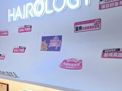 -红树湾(地铁站)