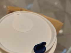 -瑞幸咖啡(凯德虹口龙之梦店)