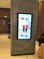 -小鸡哆哆故事屋·儿童乐园(嘉里城店)