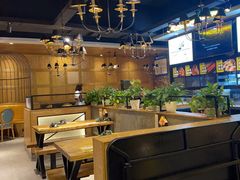 -嘎嘎鸭脑壳(金琴店)