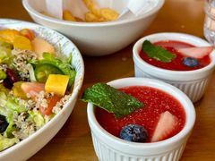 -Grande A'moo(上海万象城店)