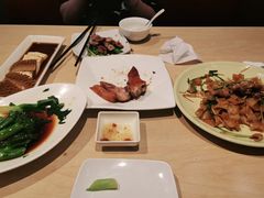 -避风塘(百联东郊店)