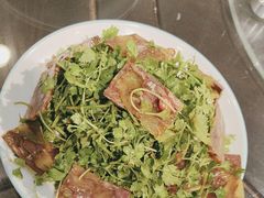 -王府酒店(兴华南街铁西百货店)