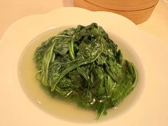 -利苑酒家(宜安广场店)