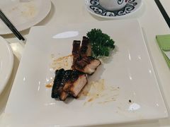 -翠华餐厅(维璟印象城店)