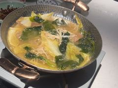 -鑫花溪牛肉米粉(凤凰街创始总店)