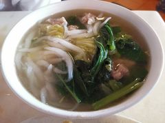 -金莲记(茨厂街店)