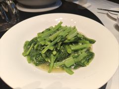 -東舍食唐精品陕菜馆