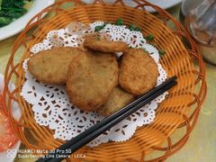-秋姐美食店(海陵岛保利店)