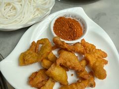 -大理董·董家小厨野生菌火锅(古城旗舰店)