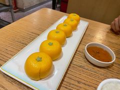 -淘谷粤有味(石湾店)