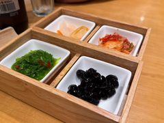 -胜博殿日式炸猪排(悠唐店)