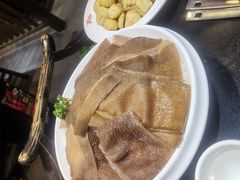 -井格·重庆火锅(王府井店)