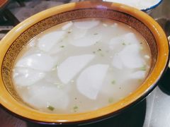 -富正毅三下锅·湘西韵味(天门山索道店)