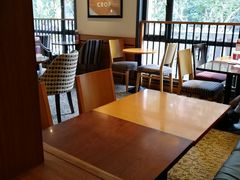 -COSTA COFFEE(上海虹口公园店)