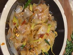 -符离集餐厅(万象城店)