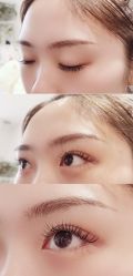 -Rena nail 美甲美睫私人定制