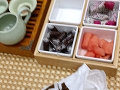 -天沐温泉(抚顺店)