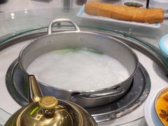 -粤顺渔坊·中山脆肉鲩火锅(清湖店)