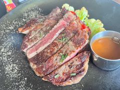 -安妮意大利餐厅(日坛店)