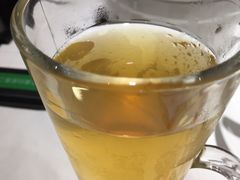 -尚一汤 广东炖汤(金桥国际店)