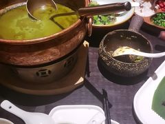-桂小厨广西菜(万象城店)