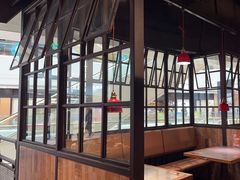 -探鱼·鲜青椒爽麻烤鱼(北京路天河城店)