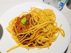 -牛扒先生·厚切雪花牛扒西餐厅(北京路禺山路店)