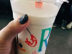 -随柳居·苏式小吃(建新巷店)