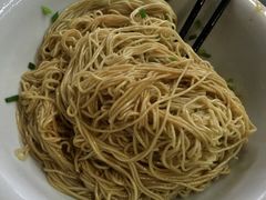 吴门人家(潘儒巷店)-吴门人家·苏宴宫廷菜(拙政园店)