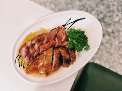 -南枝记·港式打边炉(新北万达店)