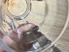 -徽张·新徽菜(五棵松·永定路店)