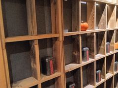 -邈墨茶馆(凤起路店)